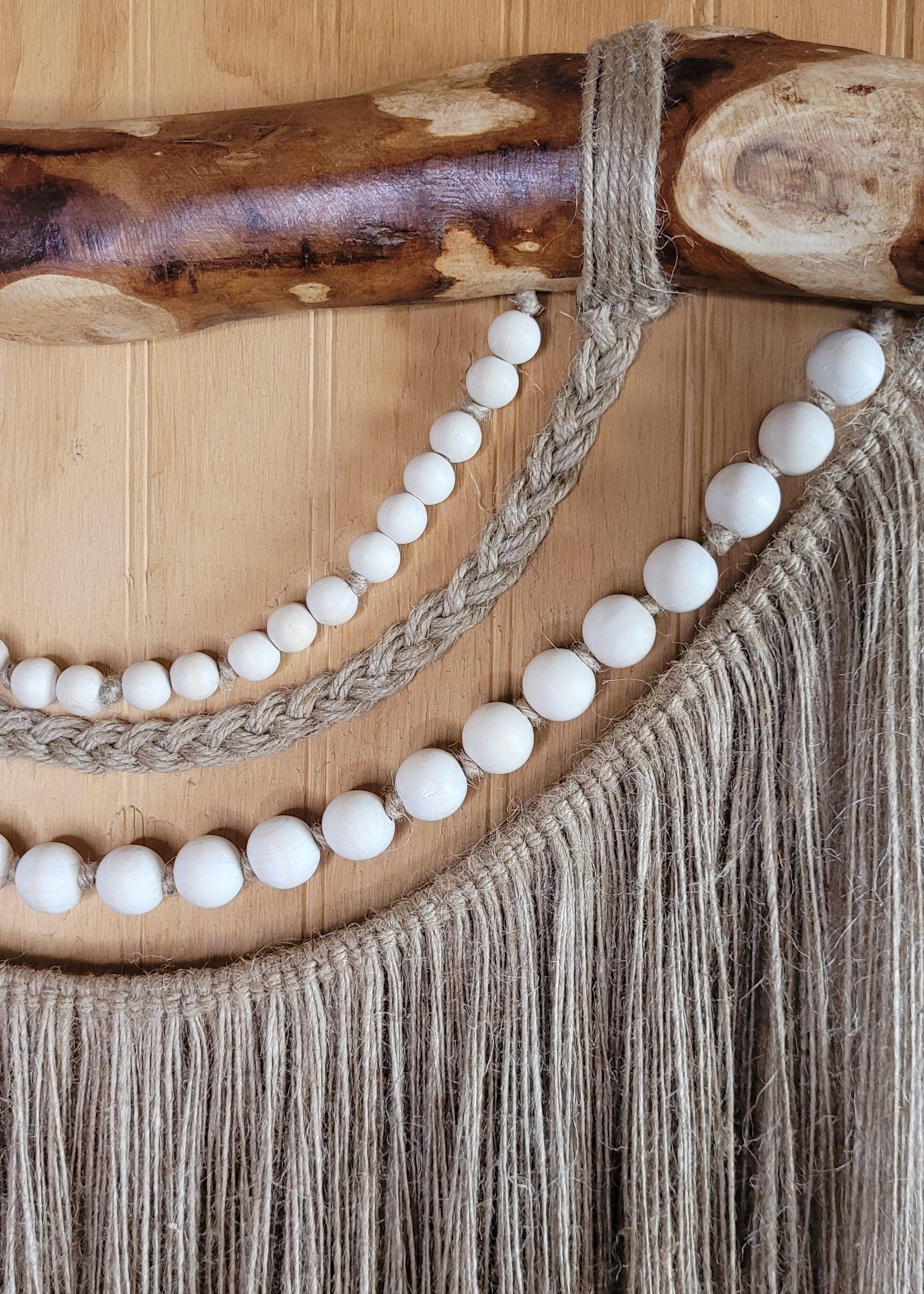 Tapiz de Yute Callaqui-2