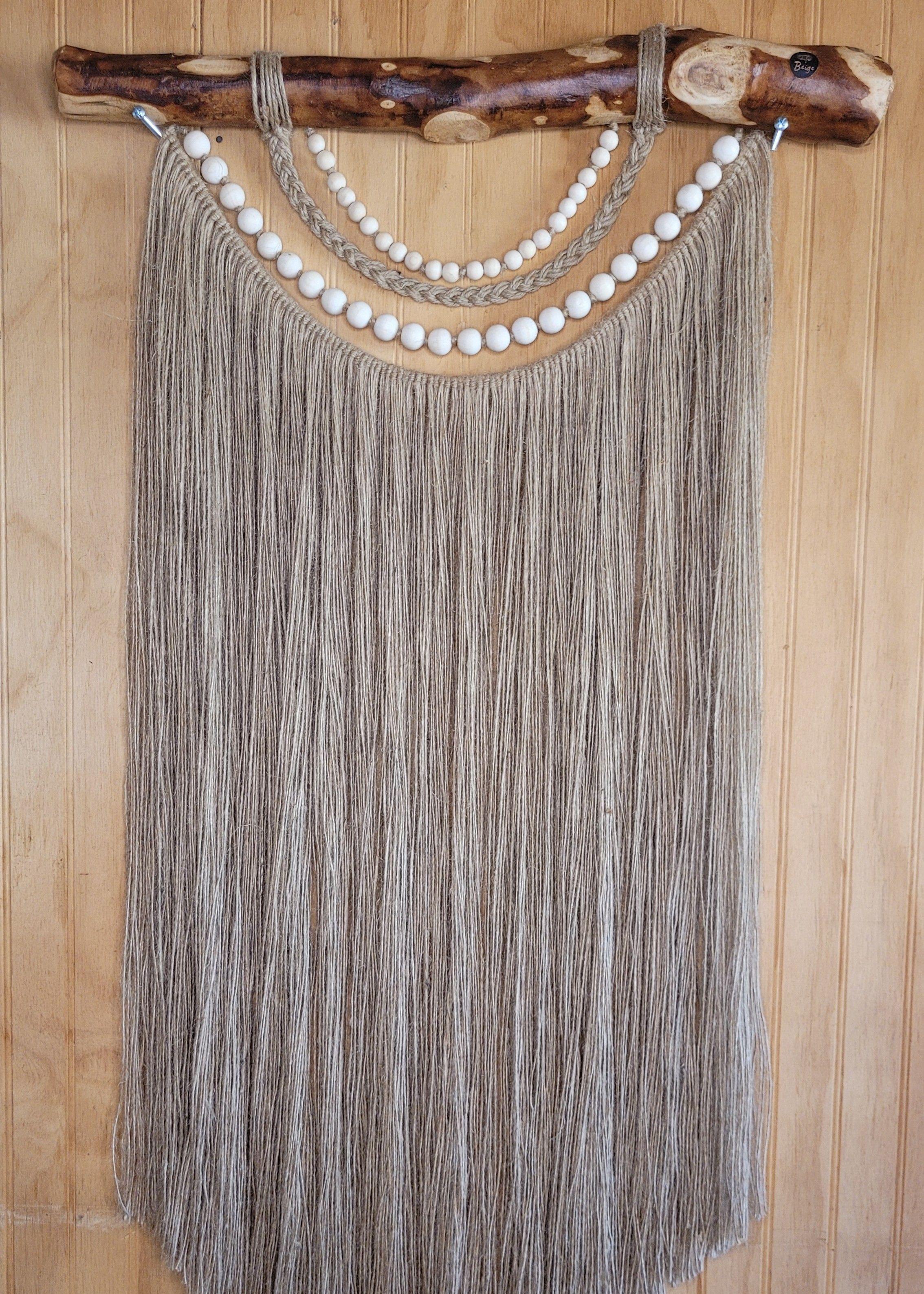 Tapiz de Yute Callaqui-3