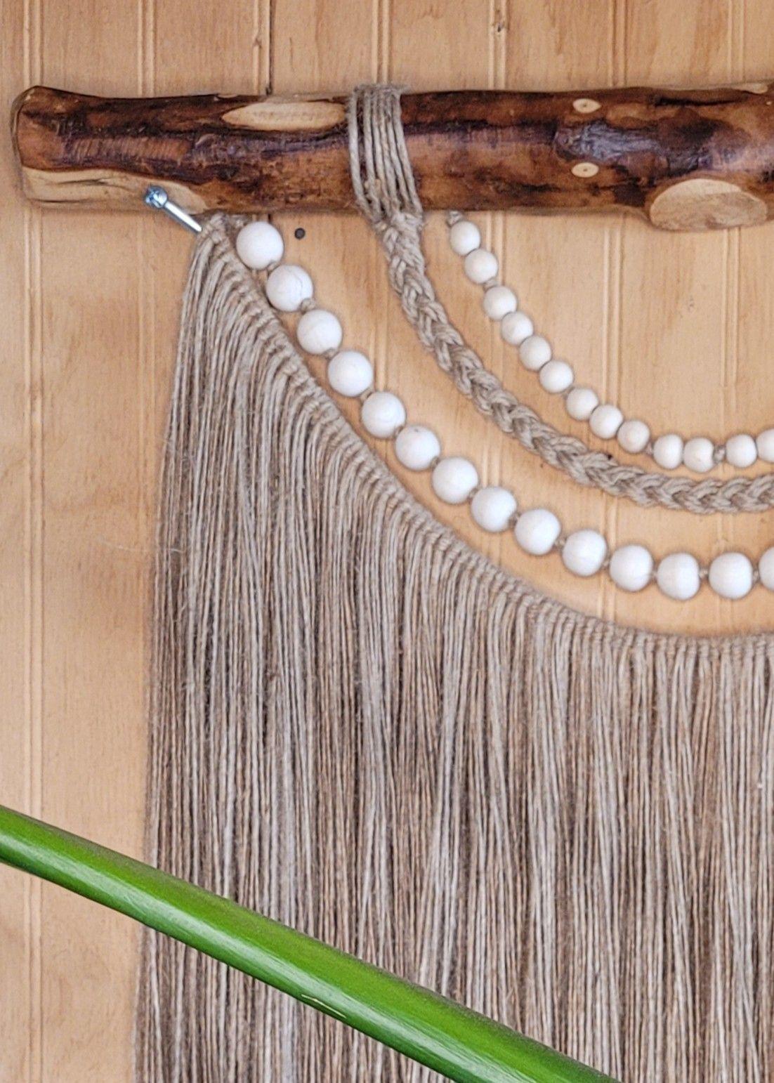 Tapiz de Yute Callaqui-4