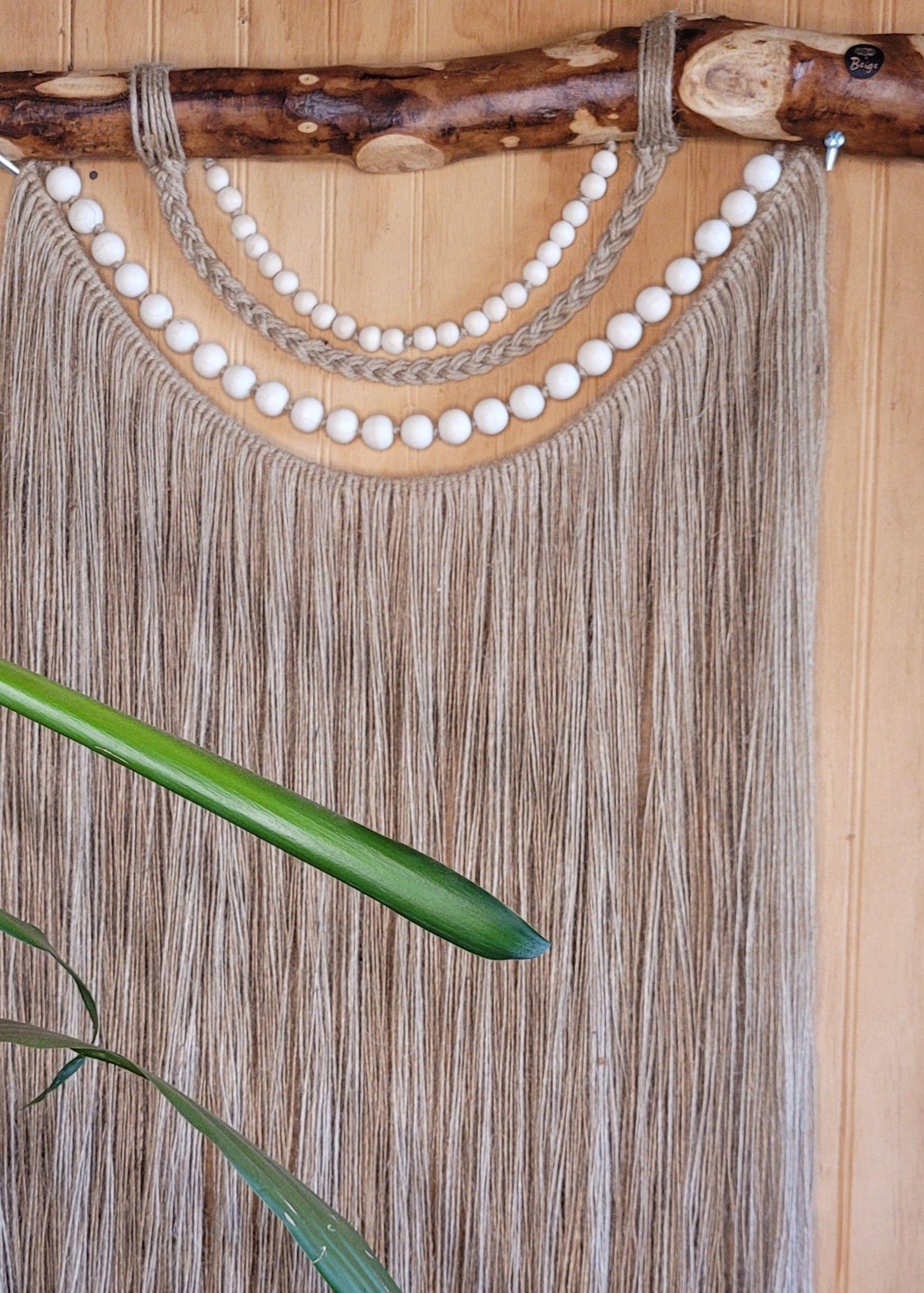 Tapiz de Yute Callaqui-5