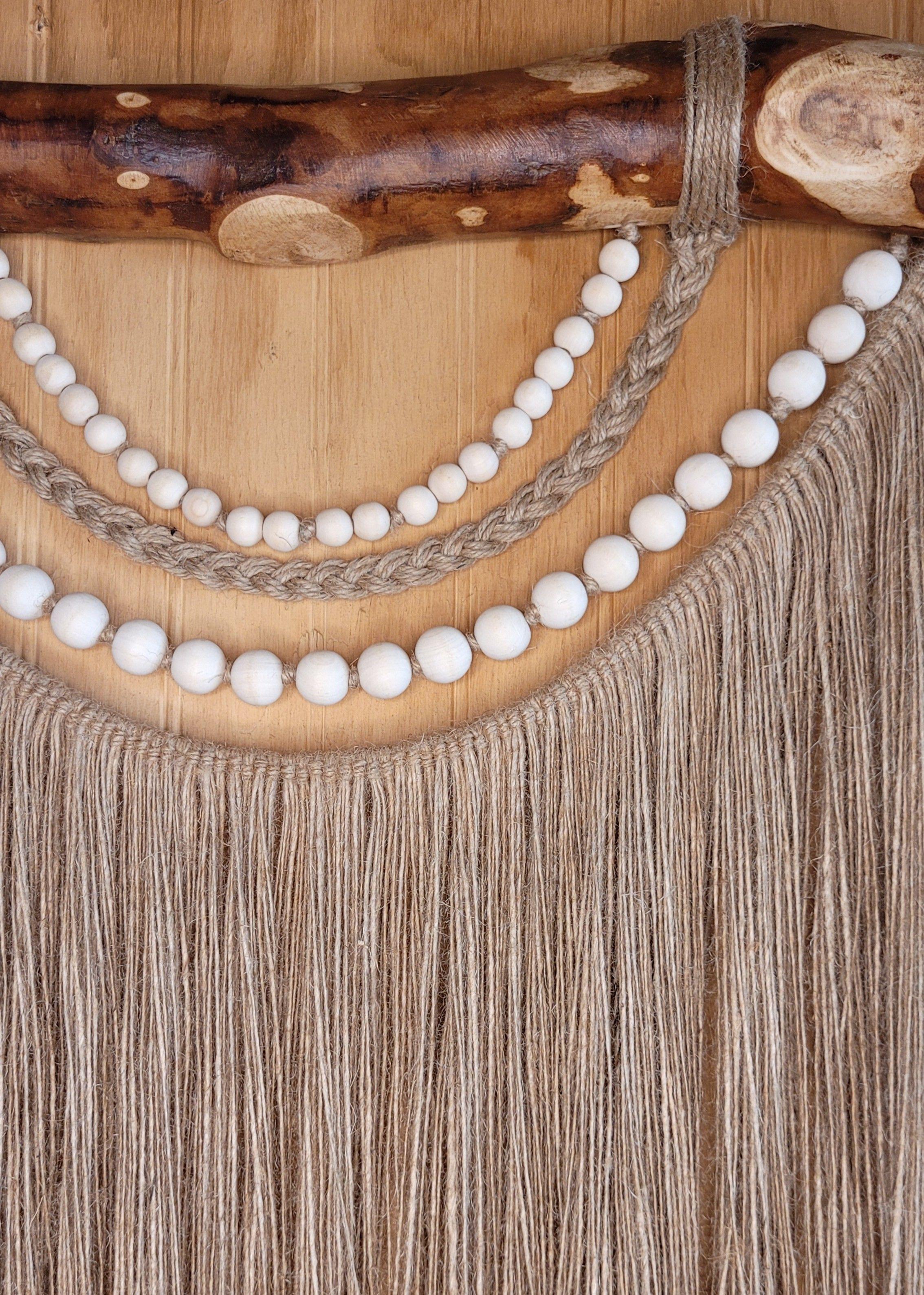 Tapiz de Yute Callaqui-6