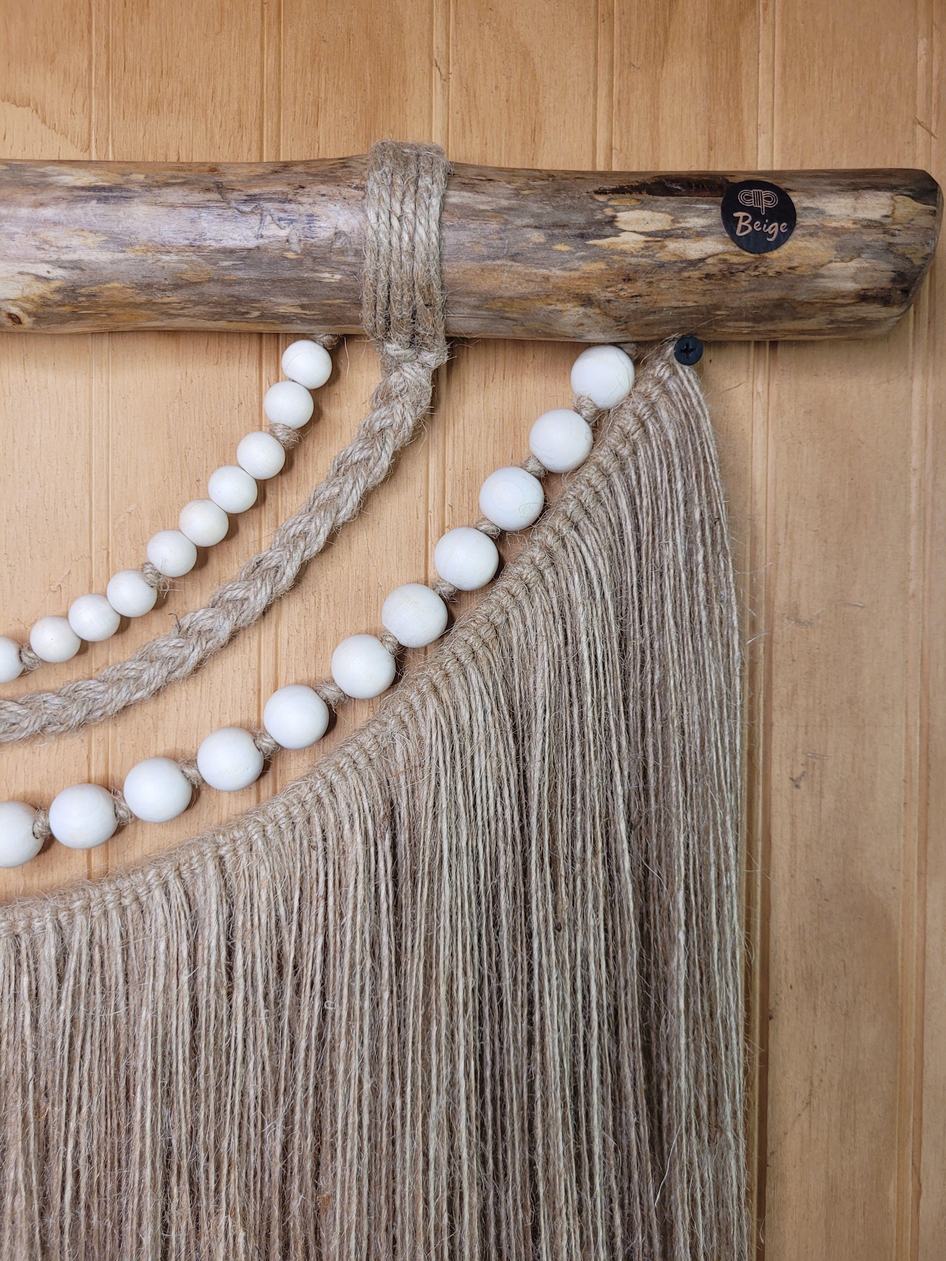 Tapiz de Yute Callaqui-2