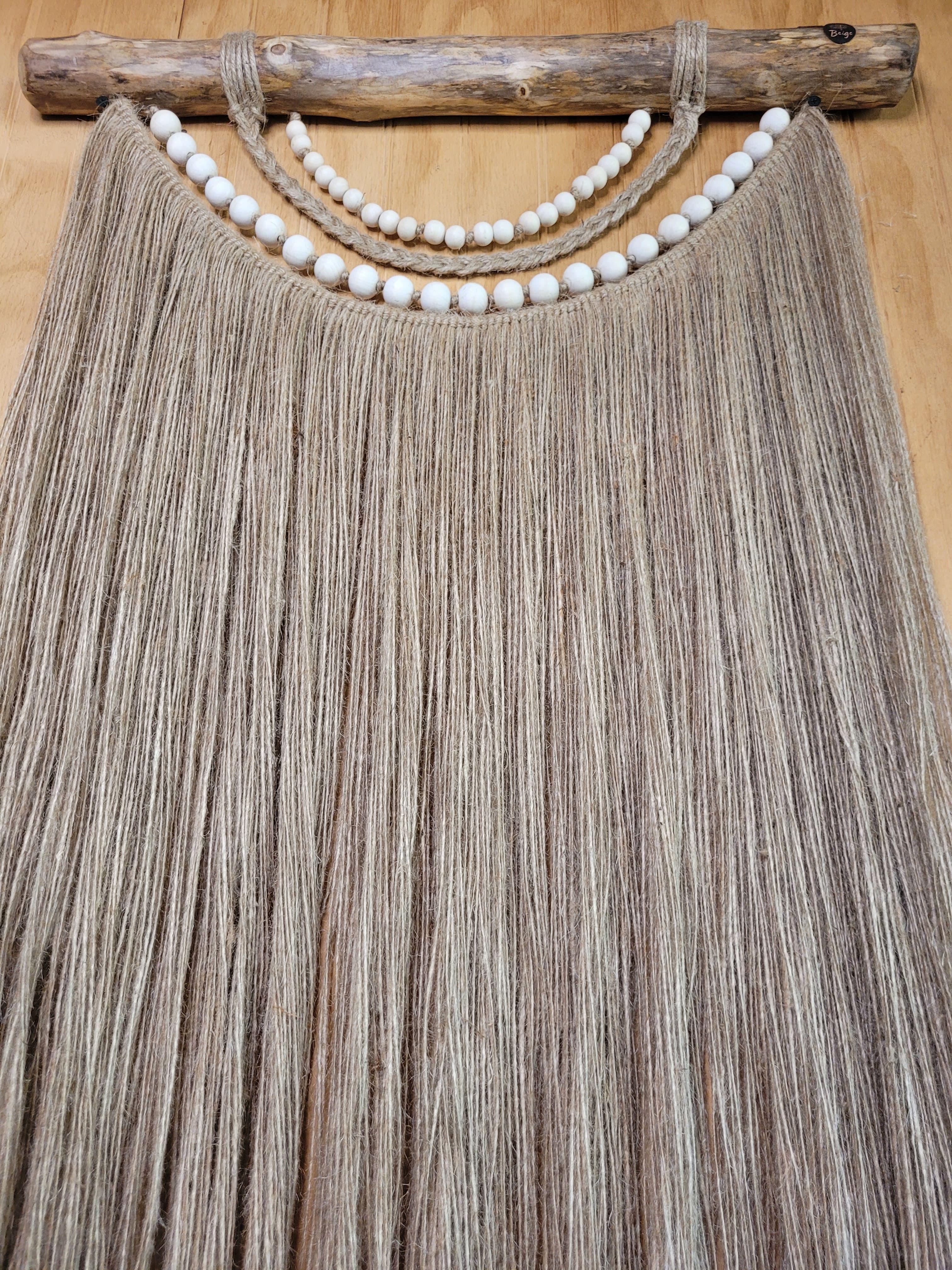 Tapiz de Yute Callaqui-3