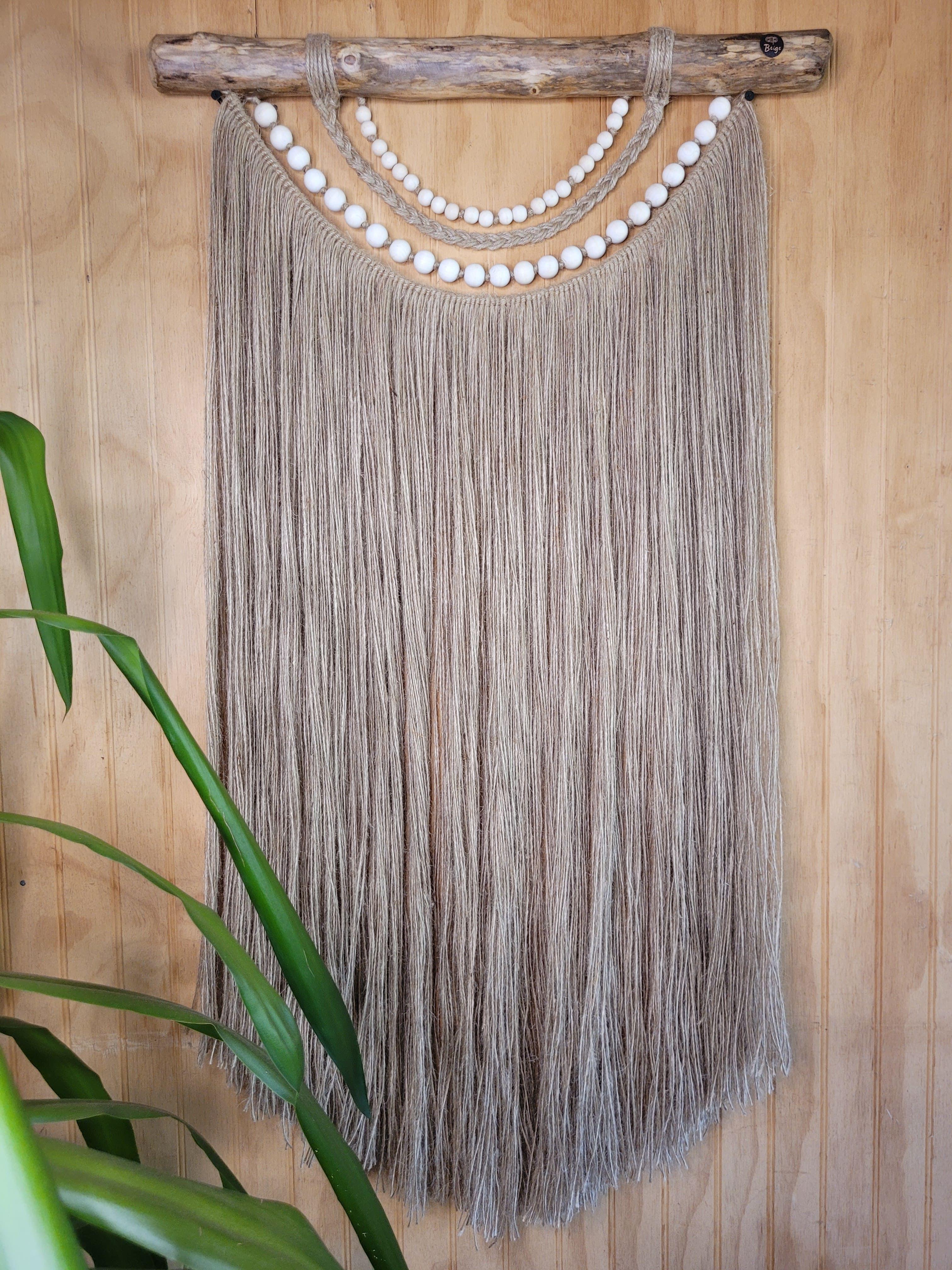 Tapiz de Yute Callaqui-4