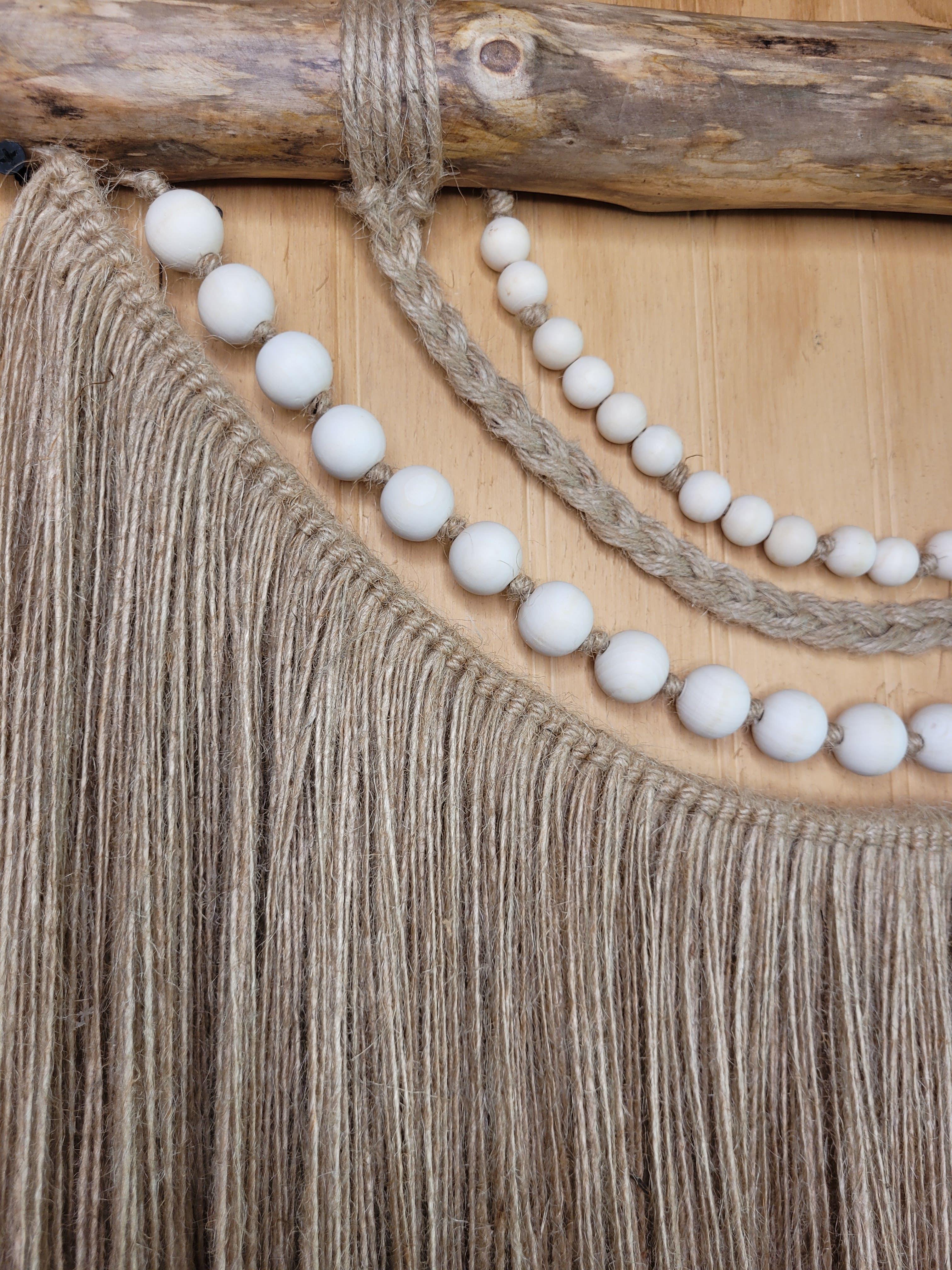 Tapiz de Yute Callaqui-5