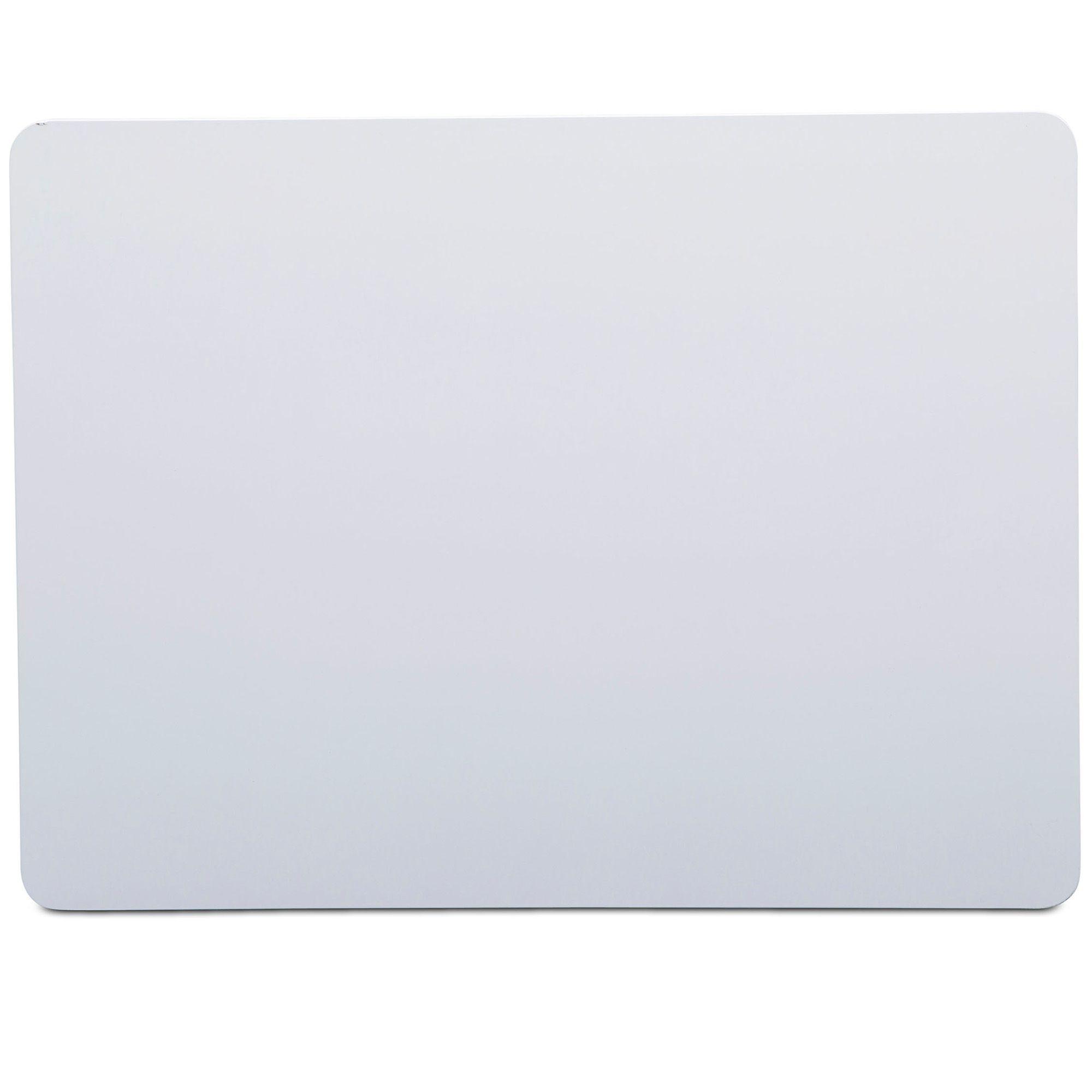 Juego de mesa y 4 sillas infantil azul y gris Delta Children-1