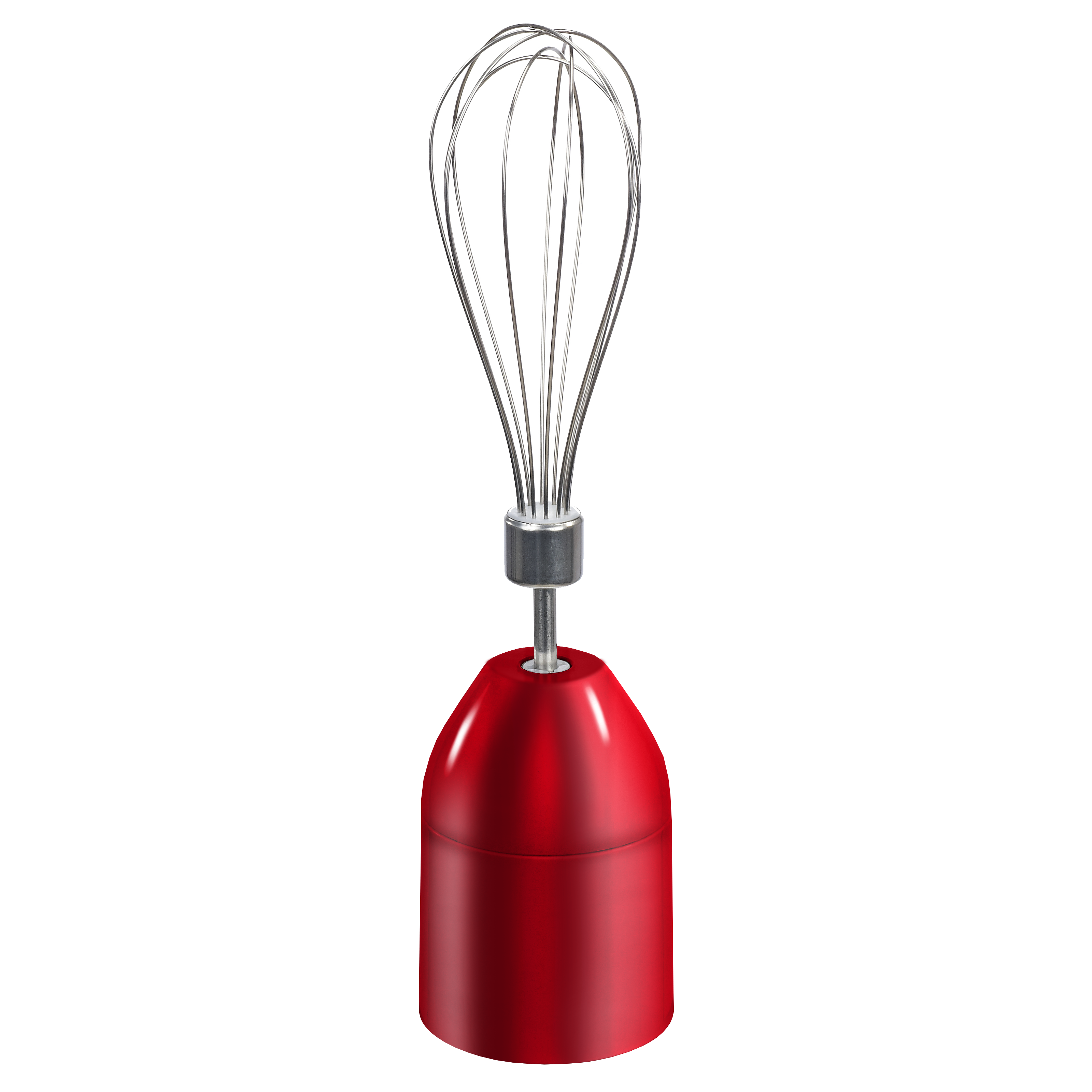 Licuadora De Mano Telefunken Smartmix 2500 3 En 1 800w-3