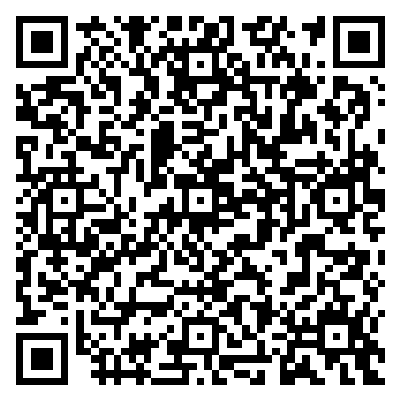 Cámara Vigilancia Wifi Tp-link Tapo C500 Exterior Full Hd-5