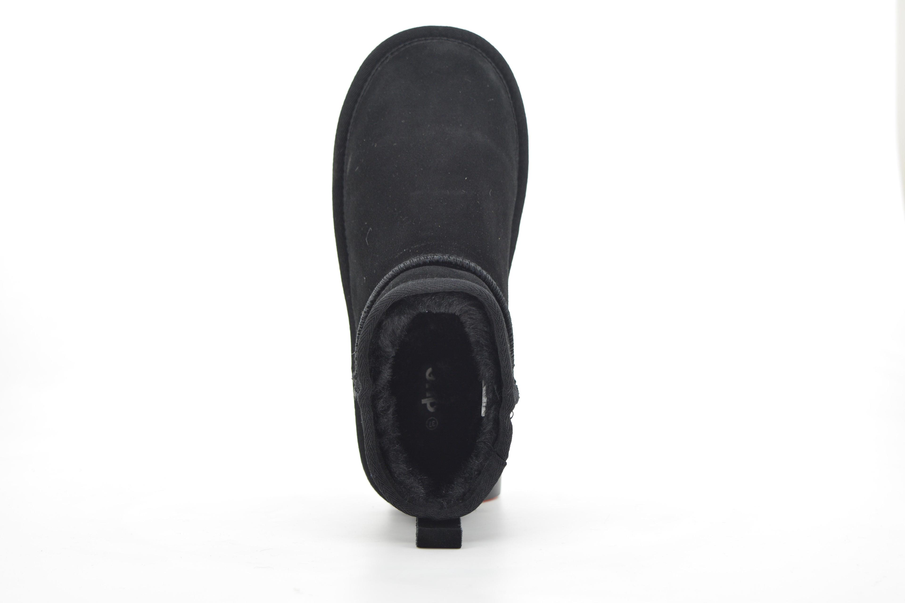 BOTA MUJER VERONA LOW BLACK-2
