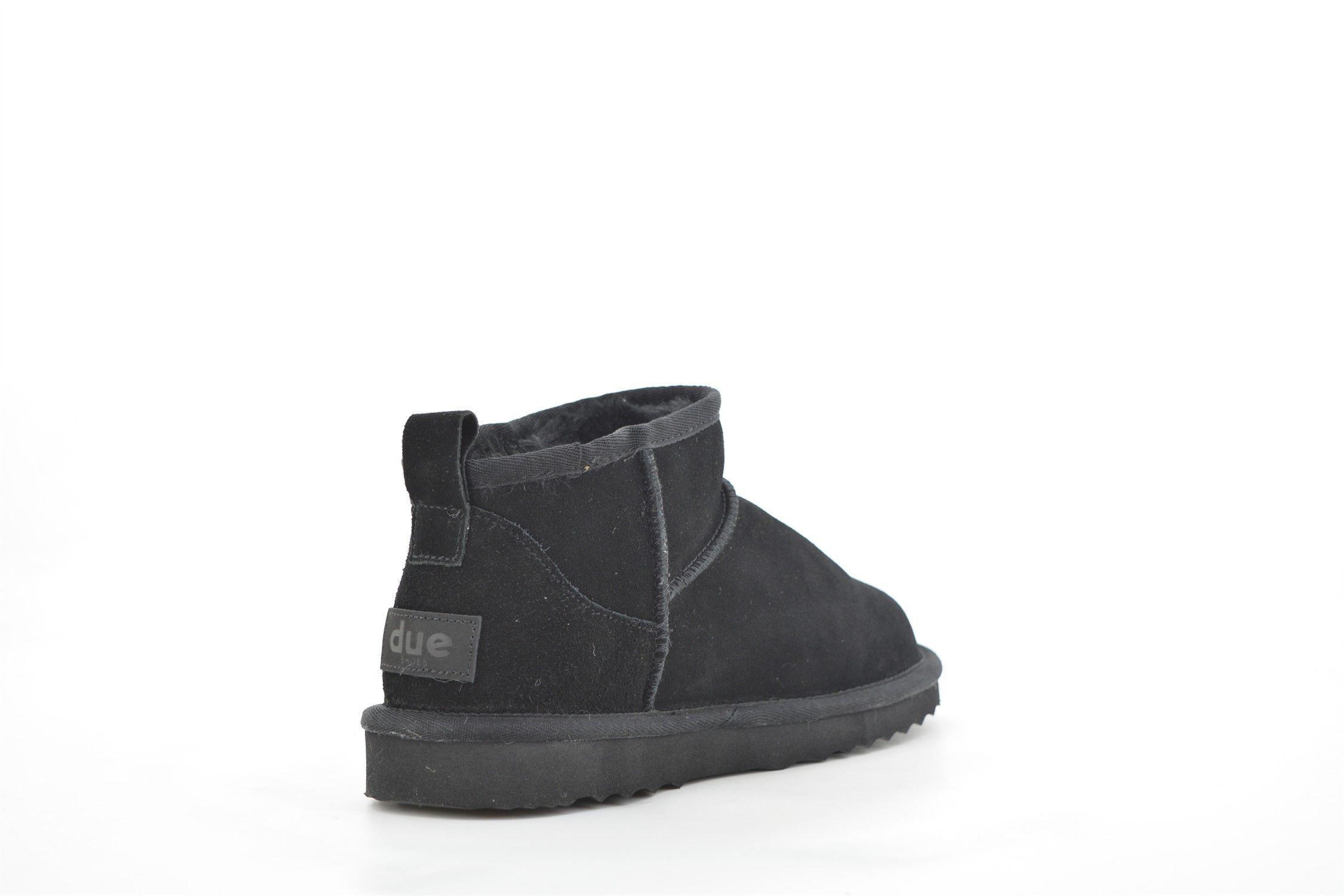 BOTA MUJER VERONA LOW BLACK-3