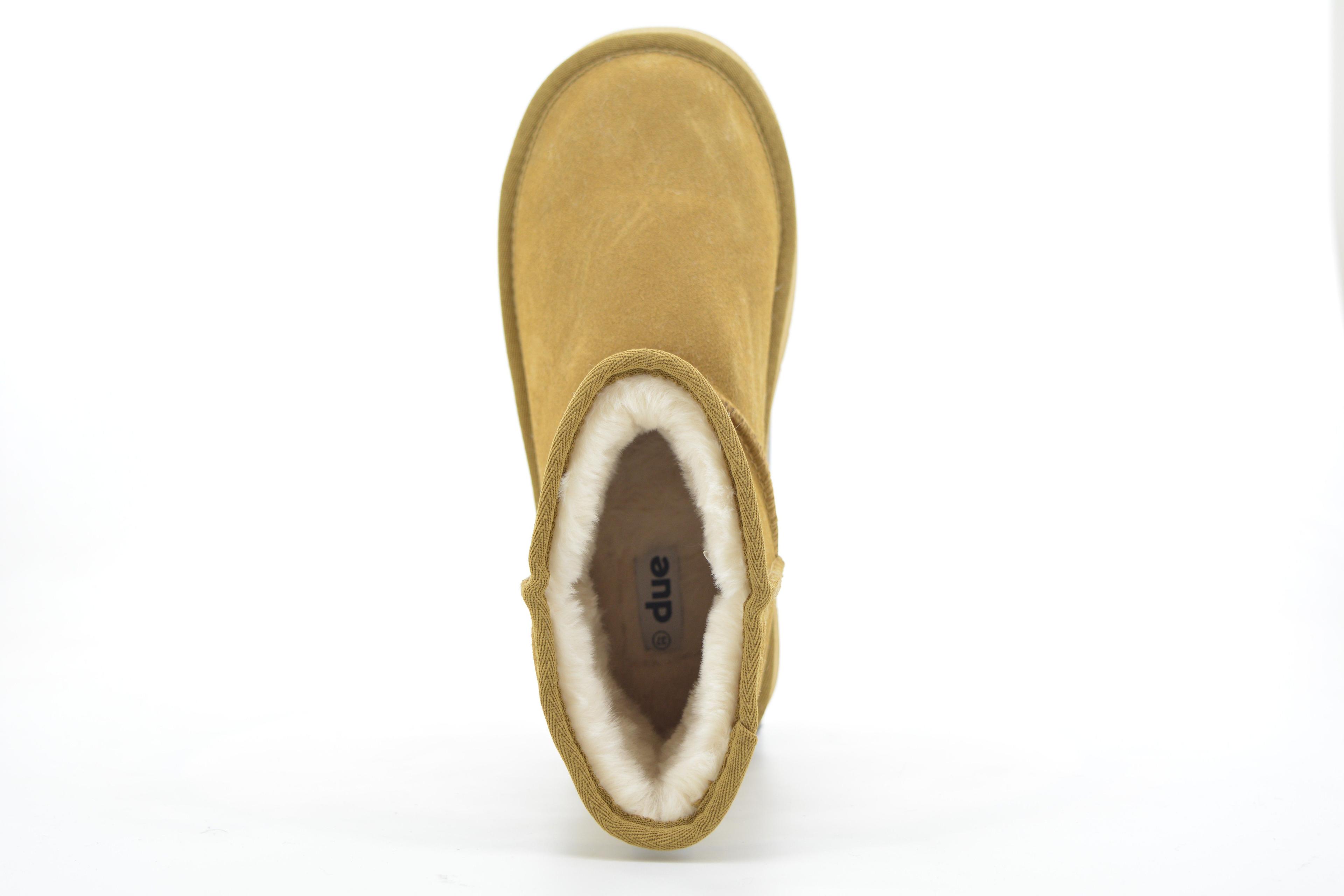 BOTA MUJER VERONA PLATFORM CAMEL-3