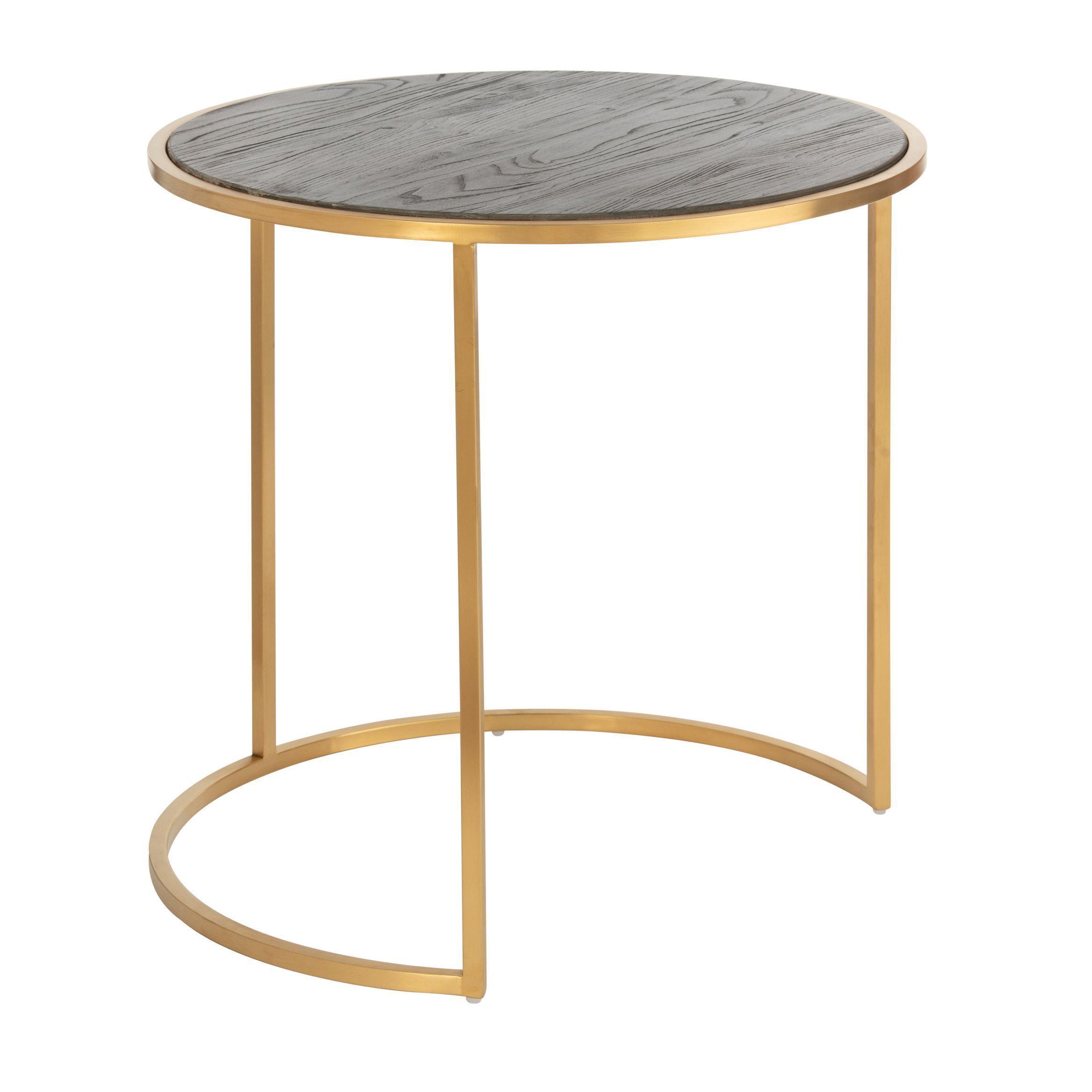 Set 2 mesas Laterales Kain-3