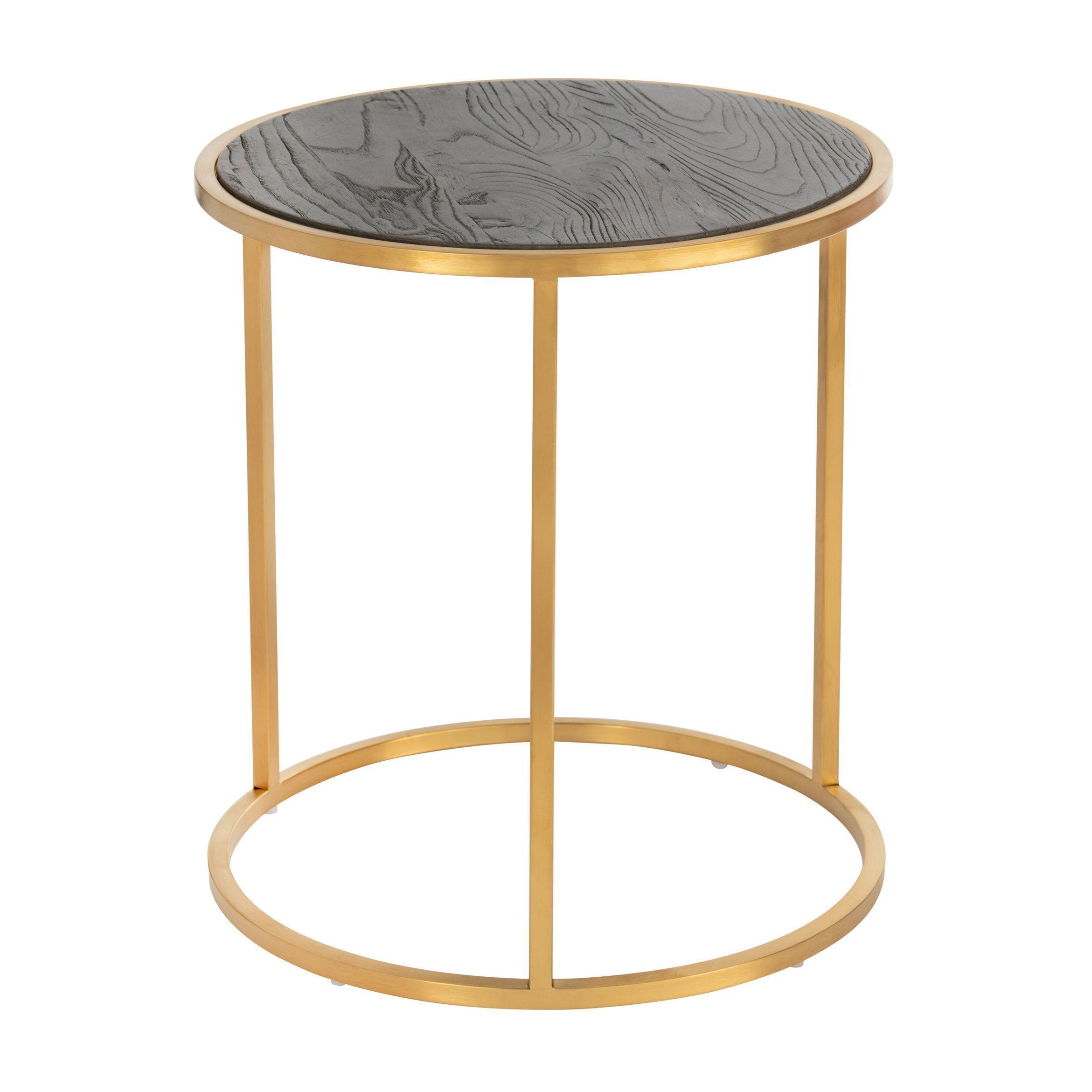 Set 2 mesas Laterales Kain-4