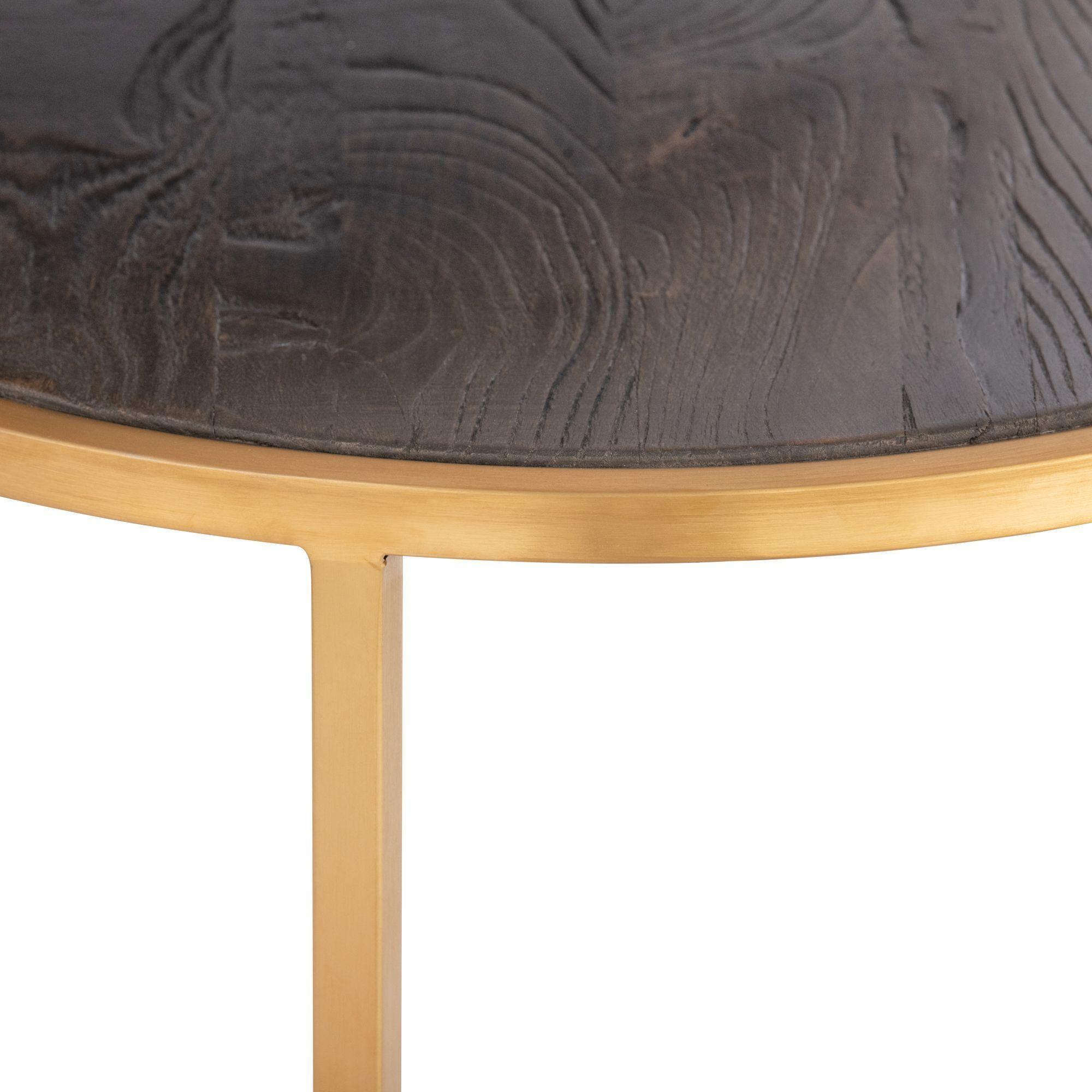 Set 2 mesas Laterales Kain-6