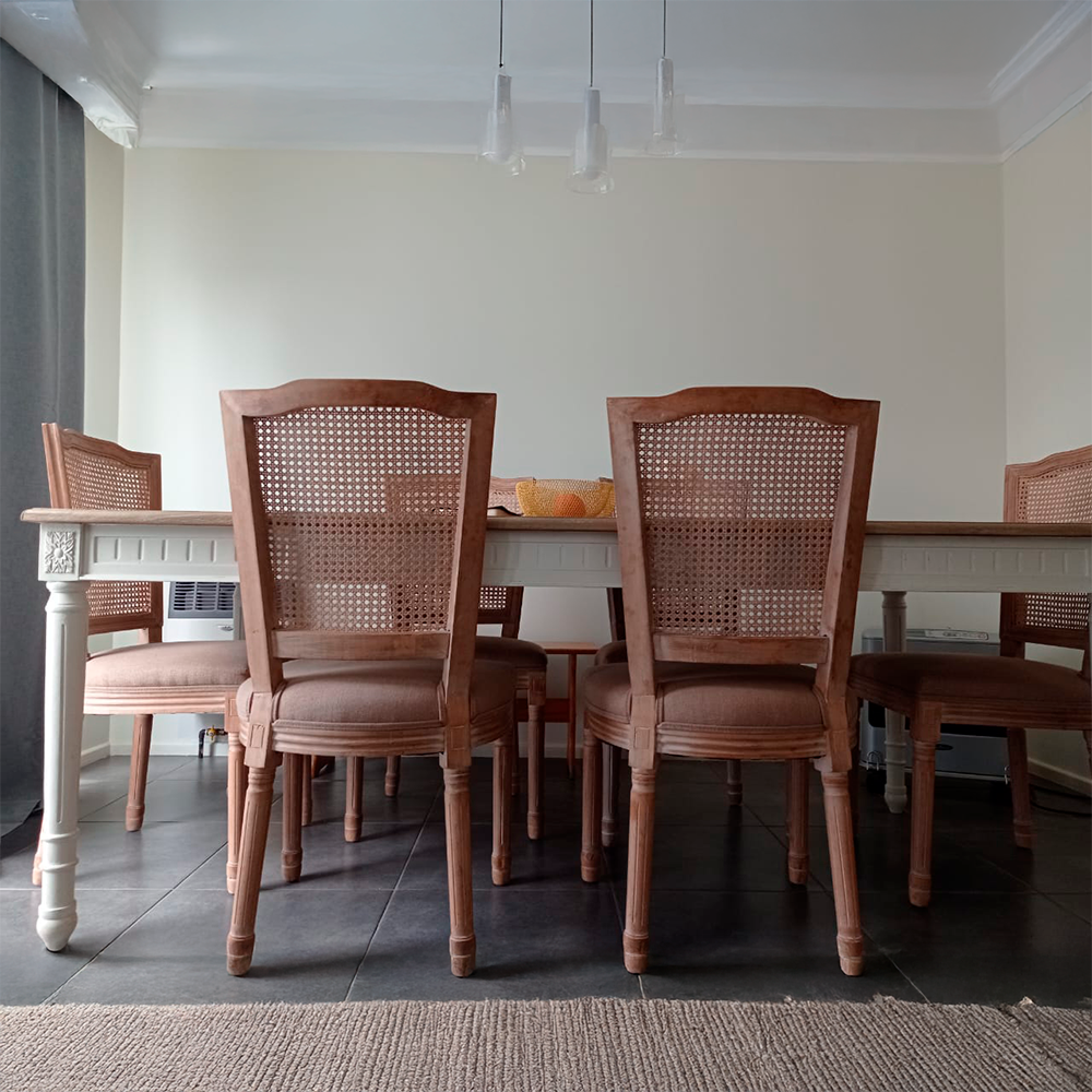 Pack x 2 Silla Kaba-1