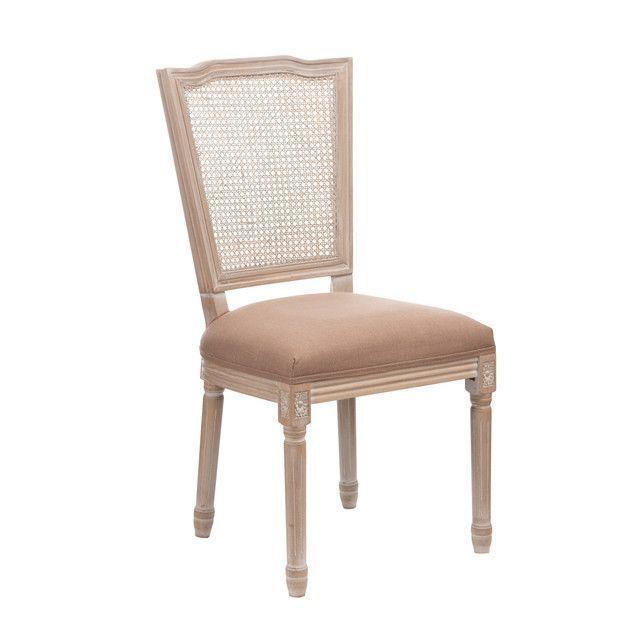 Pack x 2 Silla Kaba-2