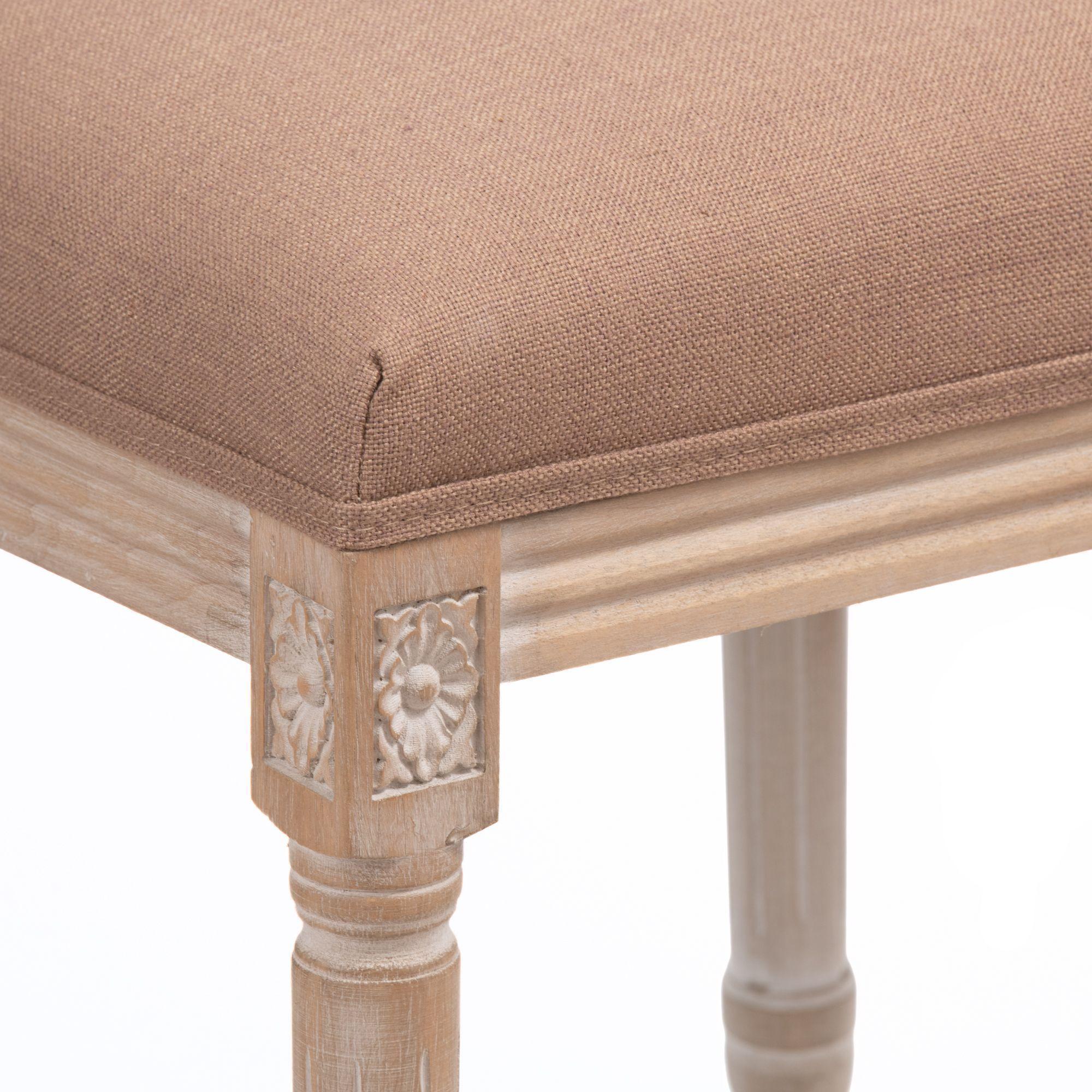 Pack x 2 Silla Kaba-6