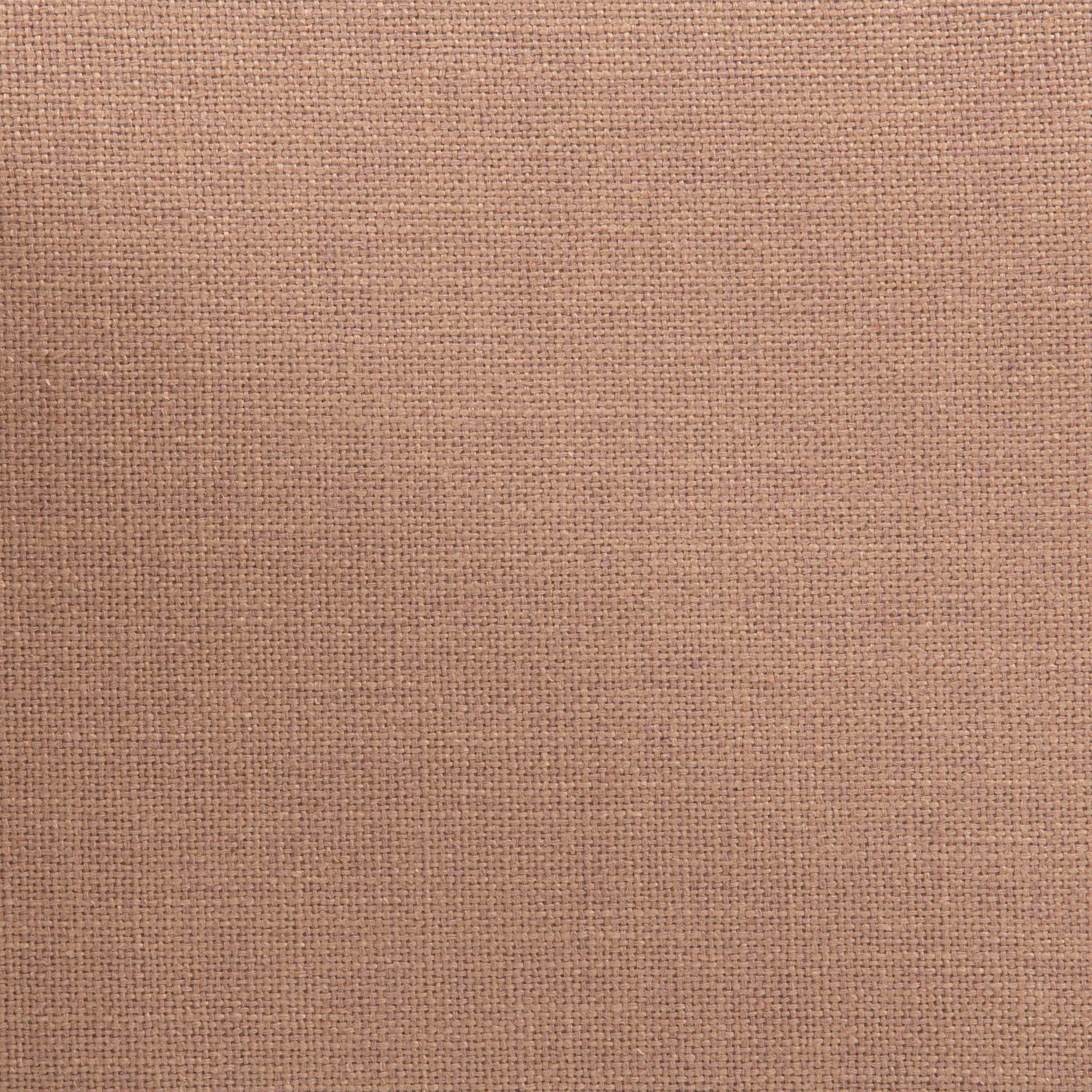 Pack x 2 Silla Kaba-7