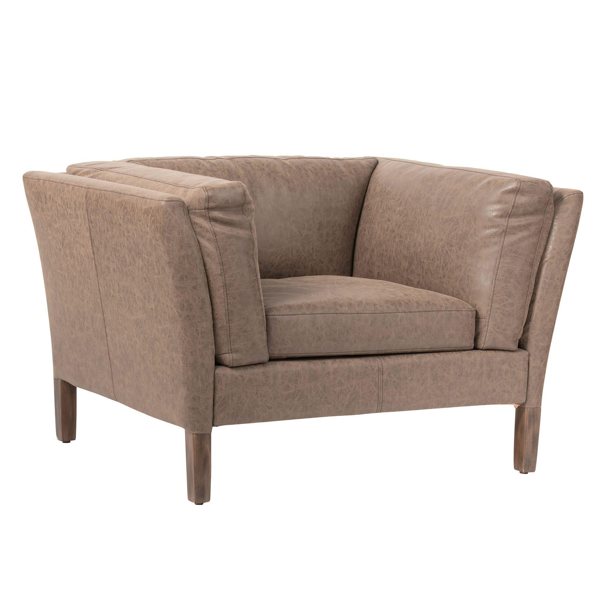 Sitial Mei de eco cuero-2