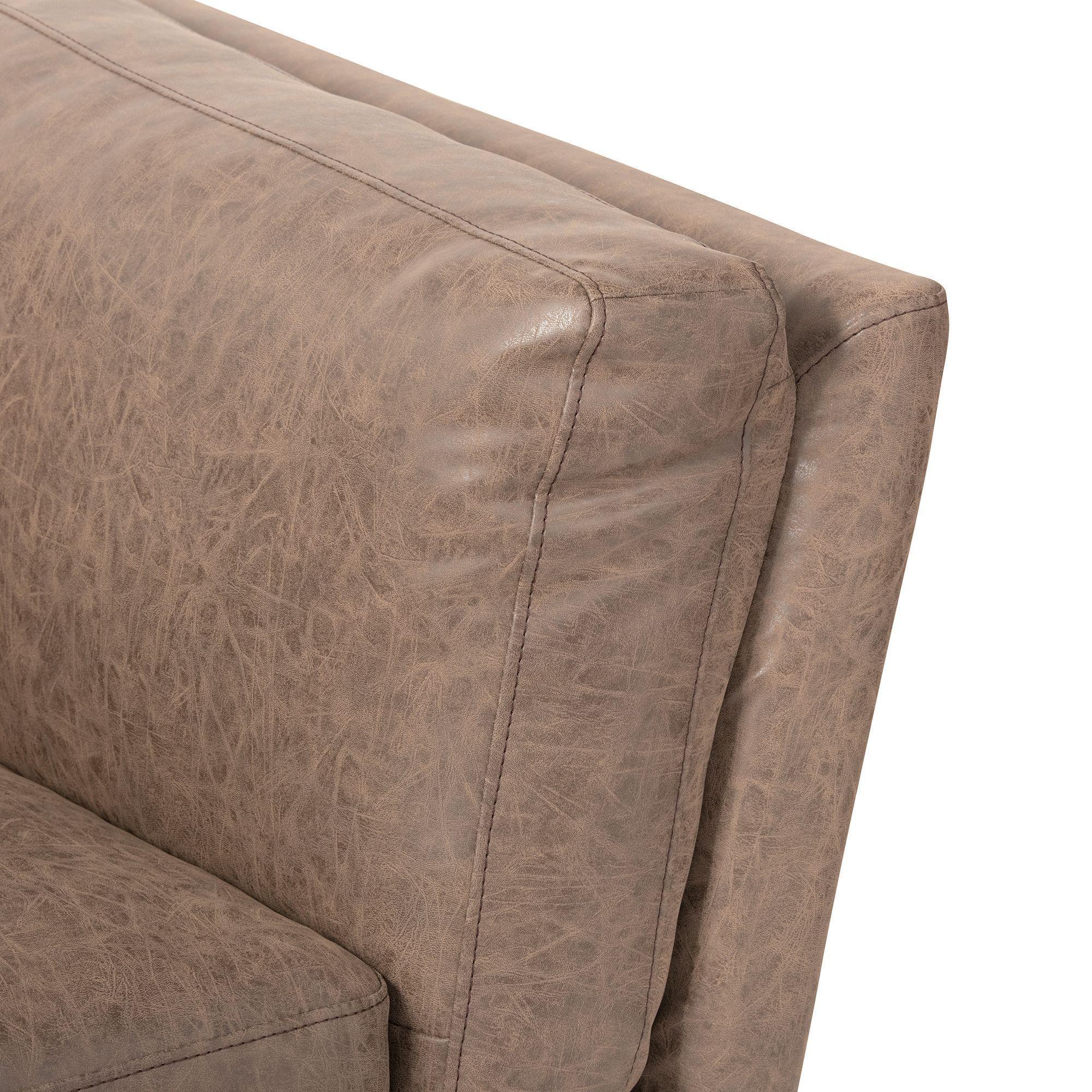 Sitial Mei de eco cuero-5