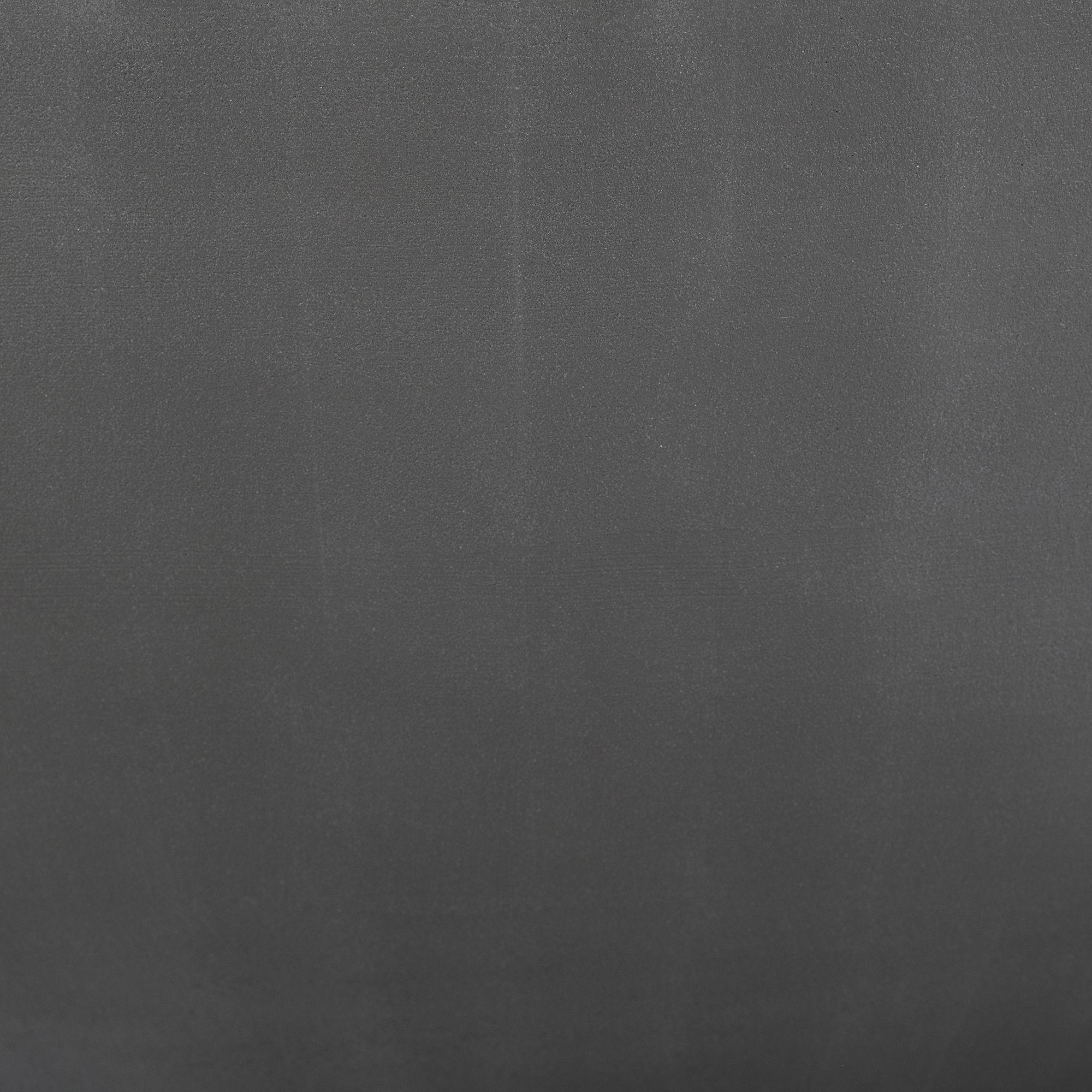 Mesa de Centro Lanta redonda color gris 33x95-5