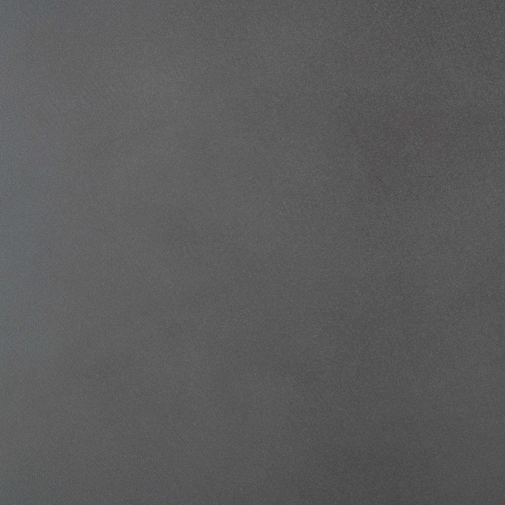 Mesa de Centro Lanta redonda color gris 33x95-4