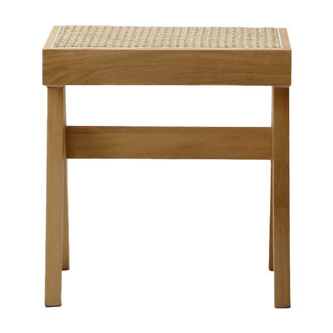 Piso Japandi Color madera Natural-2