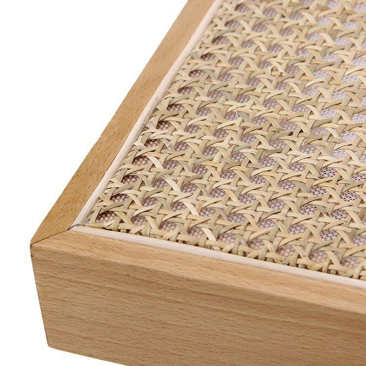 Piso Japandi Color madera Natural-4