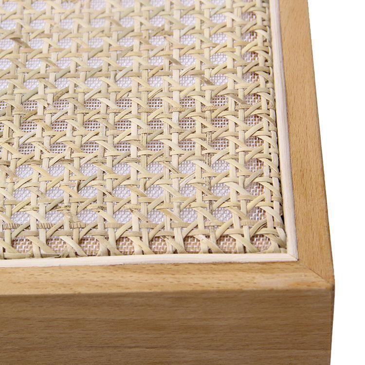 Piso Japandi Color madera Natural-5