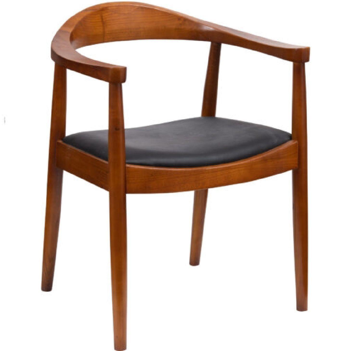 Pack 2 unidades Silla Kennedy-2