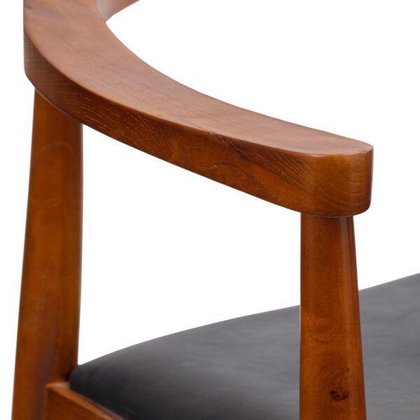 Pack 2 unidades Silla Kennedy-3