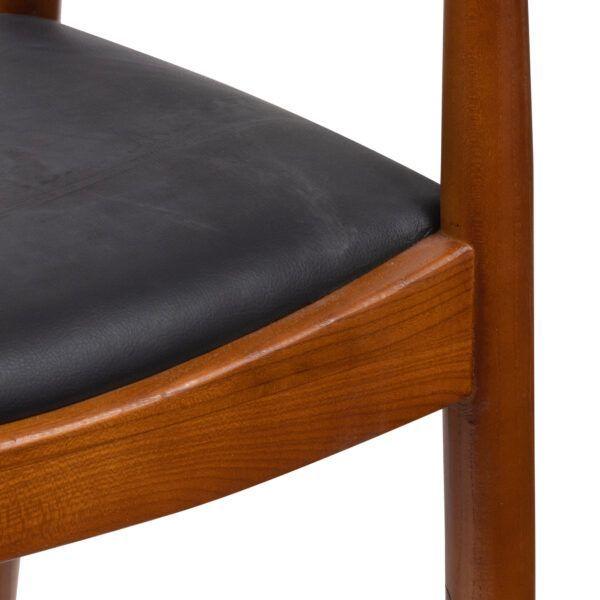 Pack 2 unidades Silla Kennedy-4