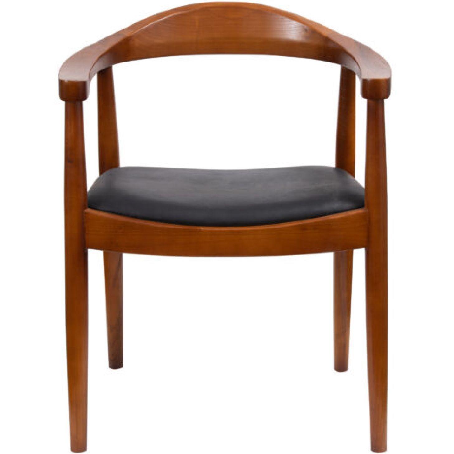 Pack 2 unidades Silla Kennedy-6