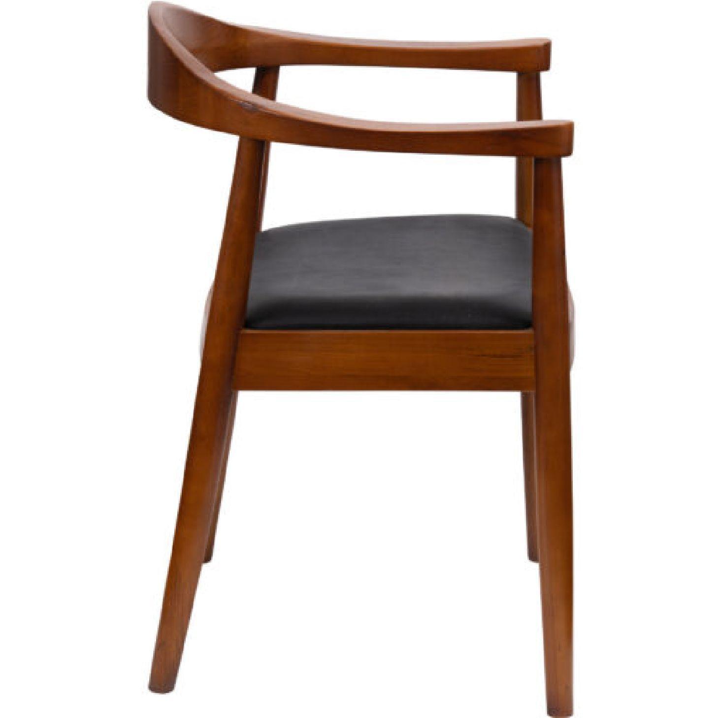 Pack 2 unidades Silla Kennedy-5