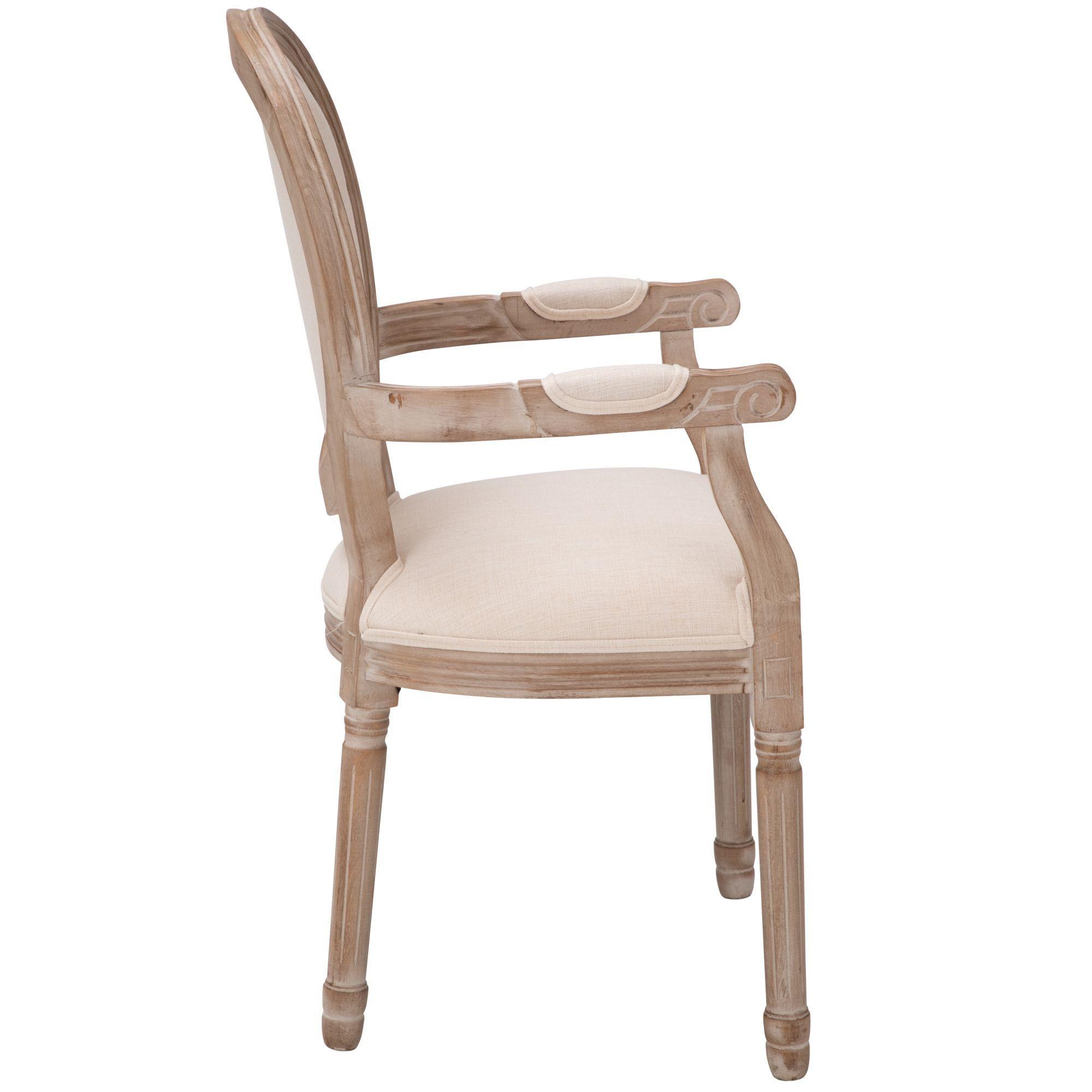 Silla Mara Con Brazos-3