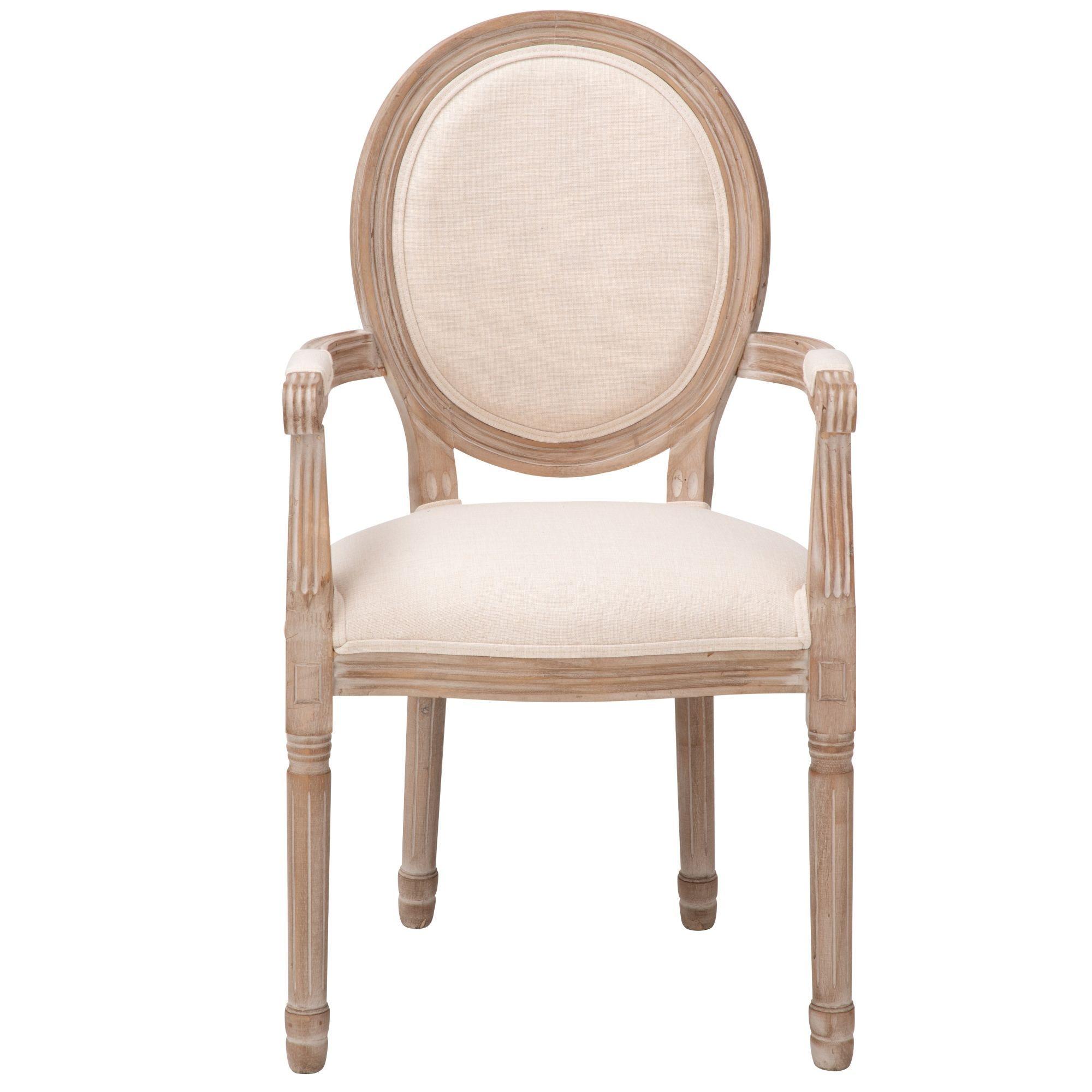 Silla Mara Con Brazos-2