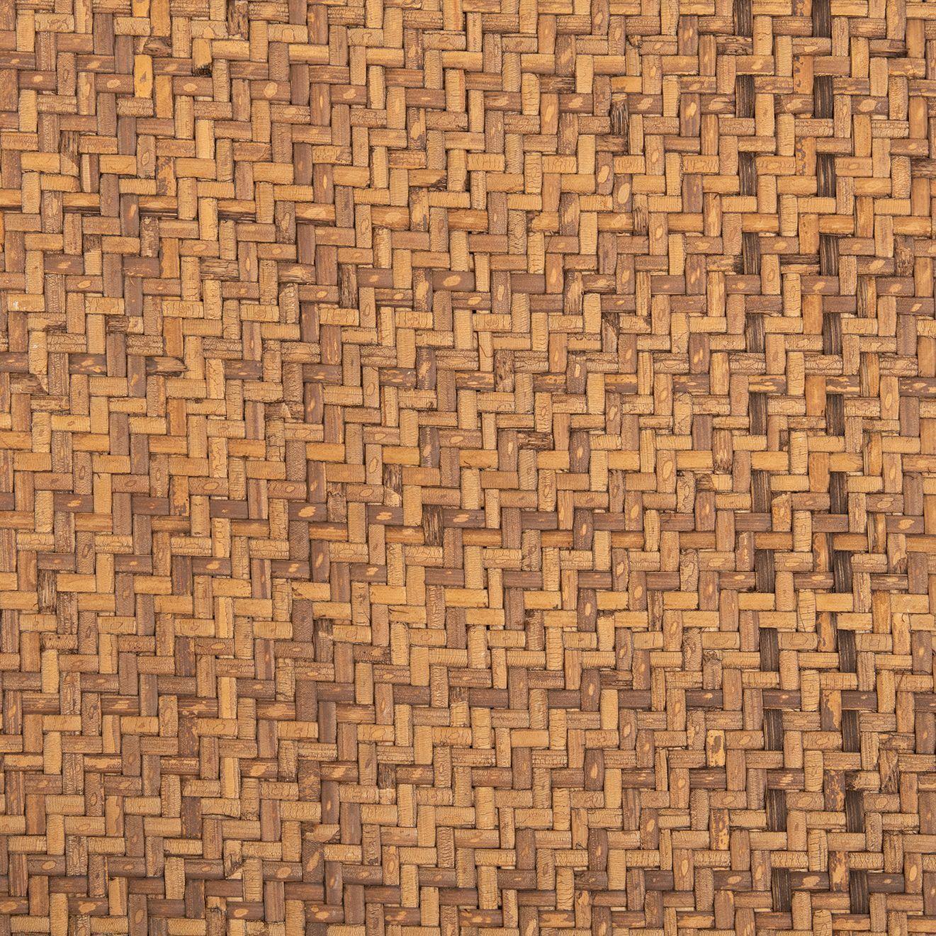 Pack 2 unidades Sillas Crossback Gris Oscura-7