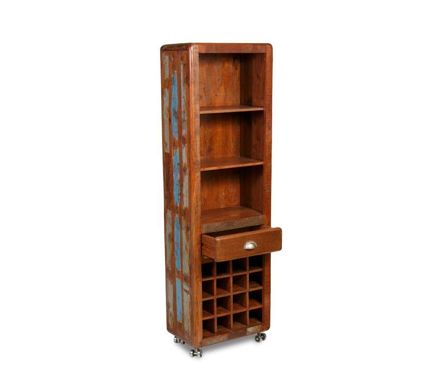 Cava Jal de madera reciclada-4