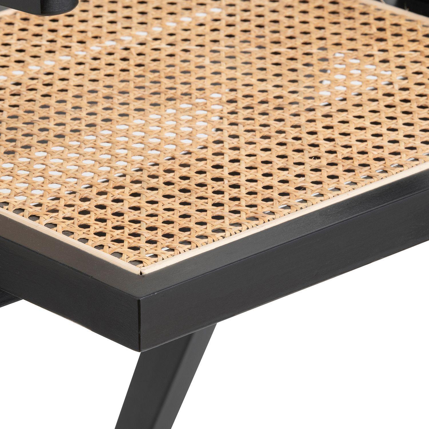Pack x 2 Sillas modelo Pierre Jeanneret-6