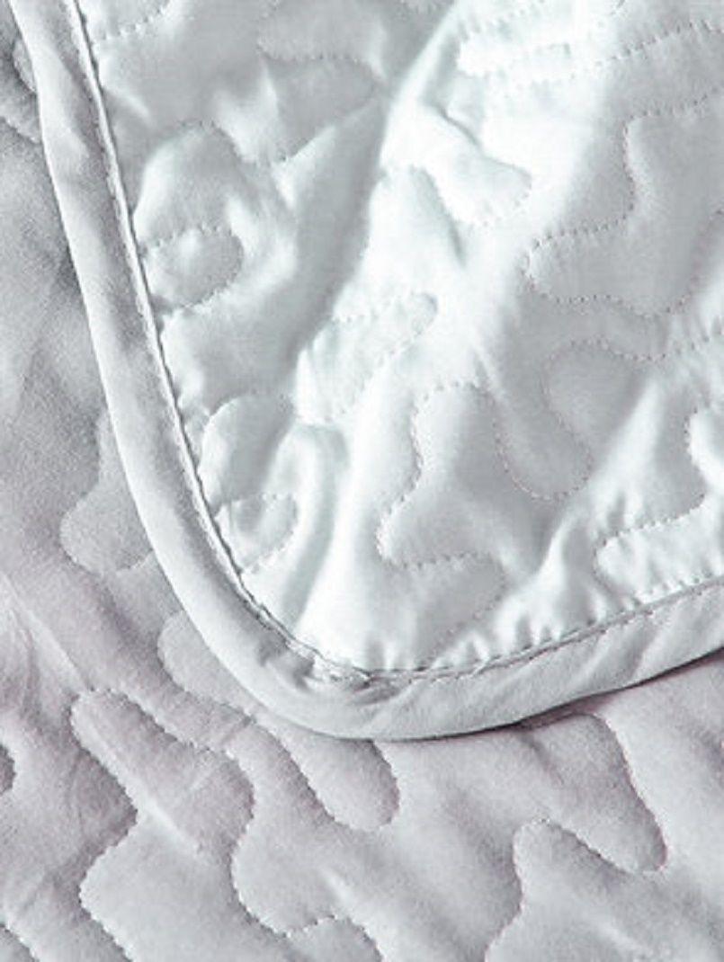 CUBRECAMA INFANTIL 5D AZUL DINO 1.5 PLAZA TF-2