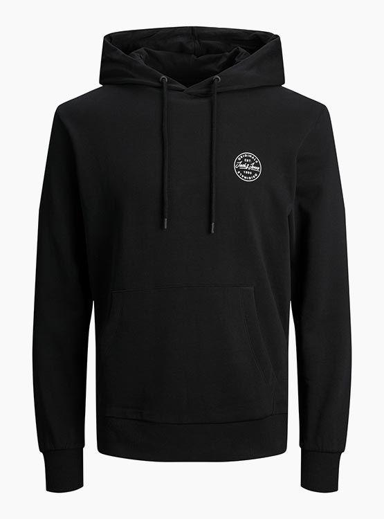POLERÓN HOMBRE JACK & JONES-0