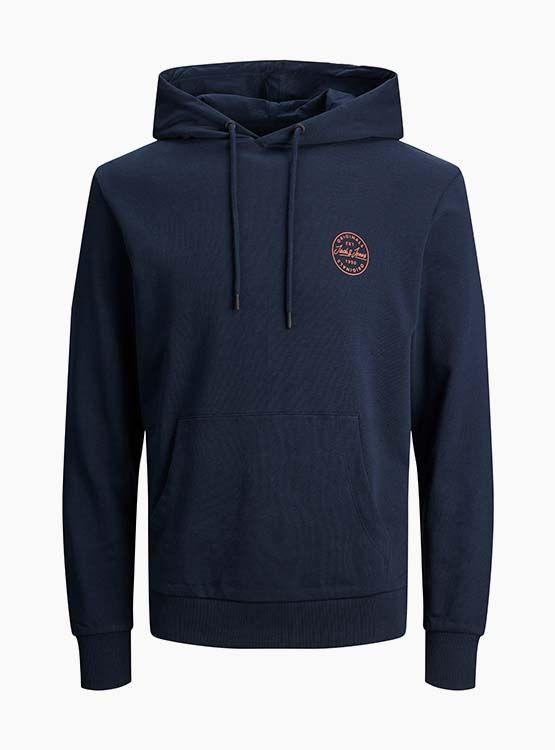POLERÓN HOMBRE JACK & JONES-0