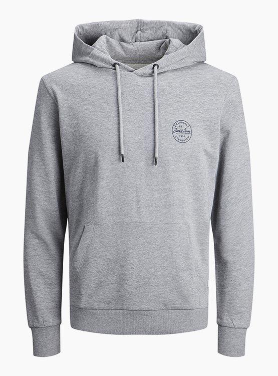 POLERÓN HOMBRE JACK & JONES-0