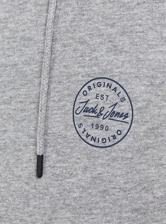 POLERÓN HOMBRE JACK & JONES-1