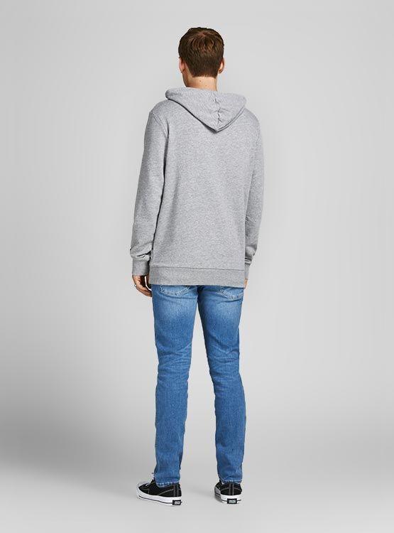POLERÓN HOMBRE JACK & JONES-2
