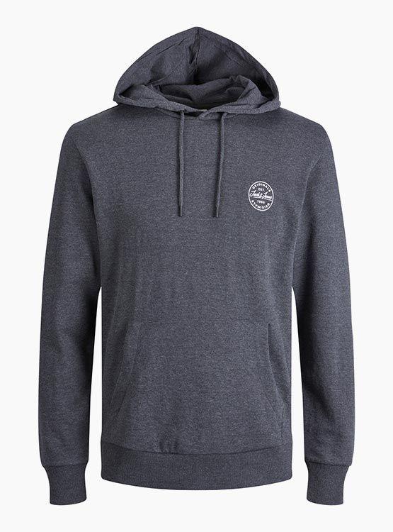 POLERÓN HOMBRE JACK & JONES-0