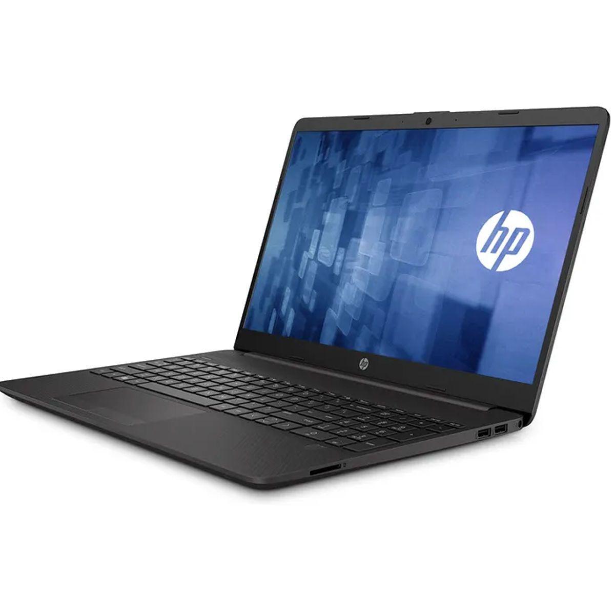 Notebook HP 250 G10 i5-1334U 8GB 512GB Sin Sistema Operativo-1