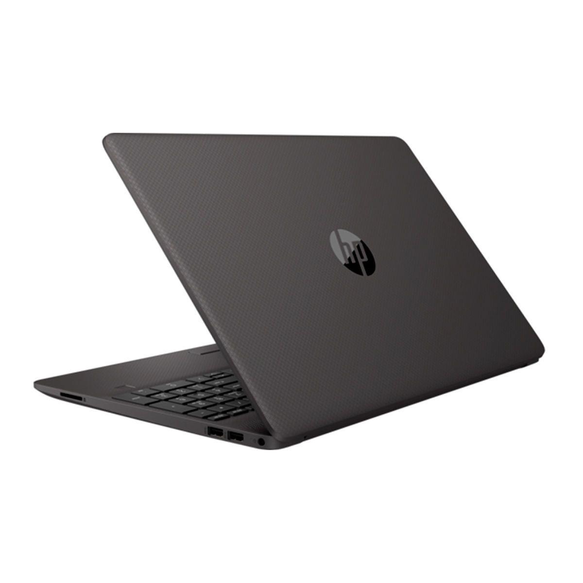 Notebook HP 250 G10 i5-1334U 8GB 512GB Sin Sistema Operativo-2