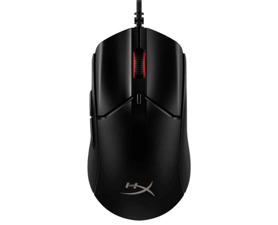 Mouse Gamer HyperX PulseFire Haste 2 Sensor HyperX 26K-0