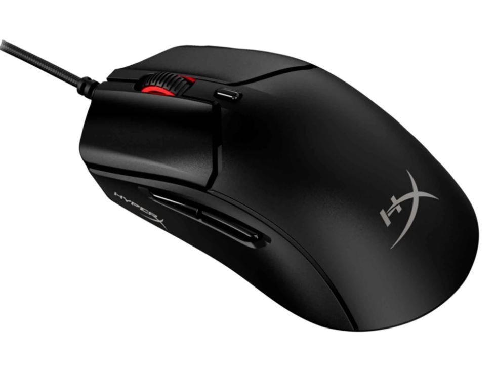 Mouse Gamer HyperX PulseFire Haste 2 Sensor HyperX 26K-2